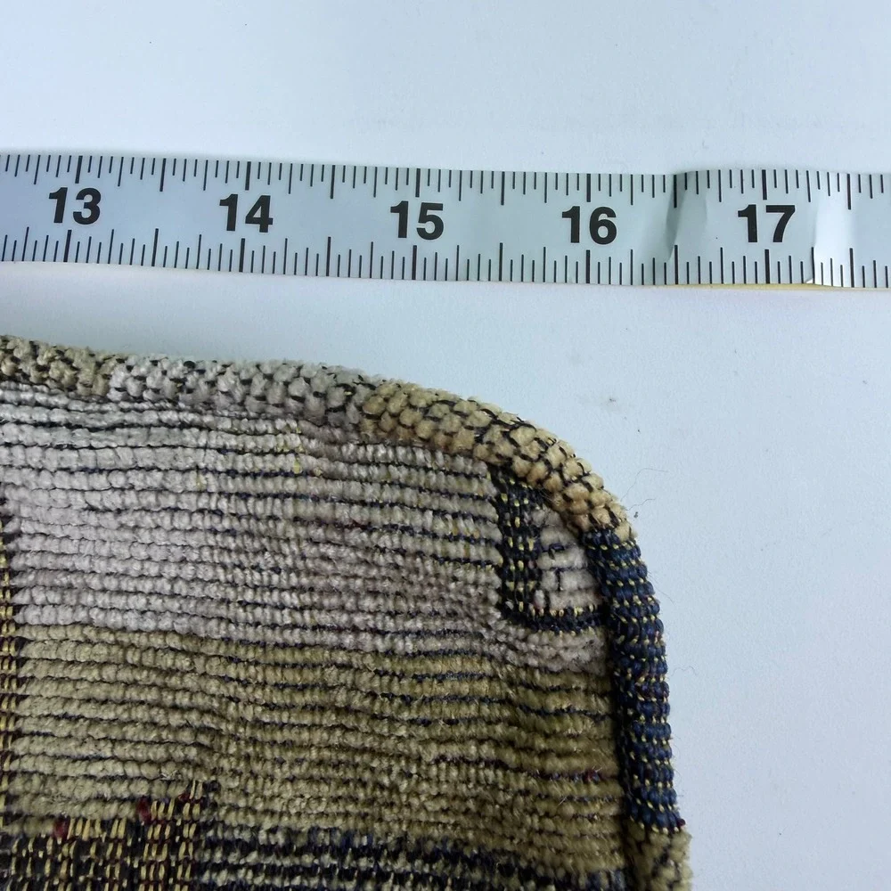 N/A mcm vtg